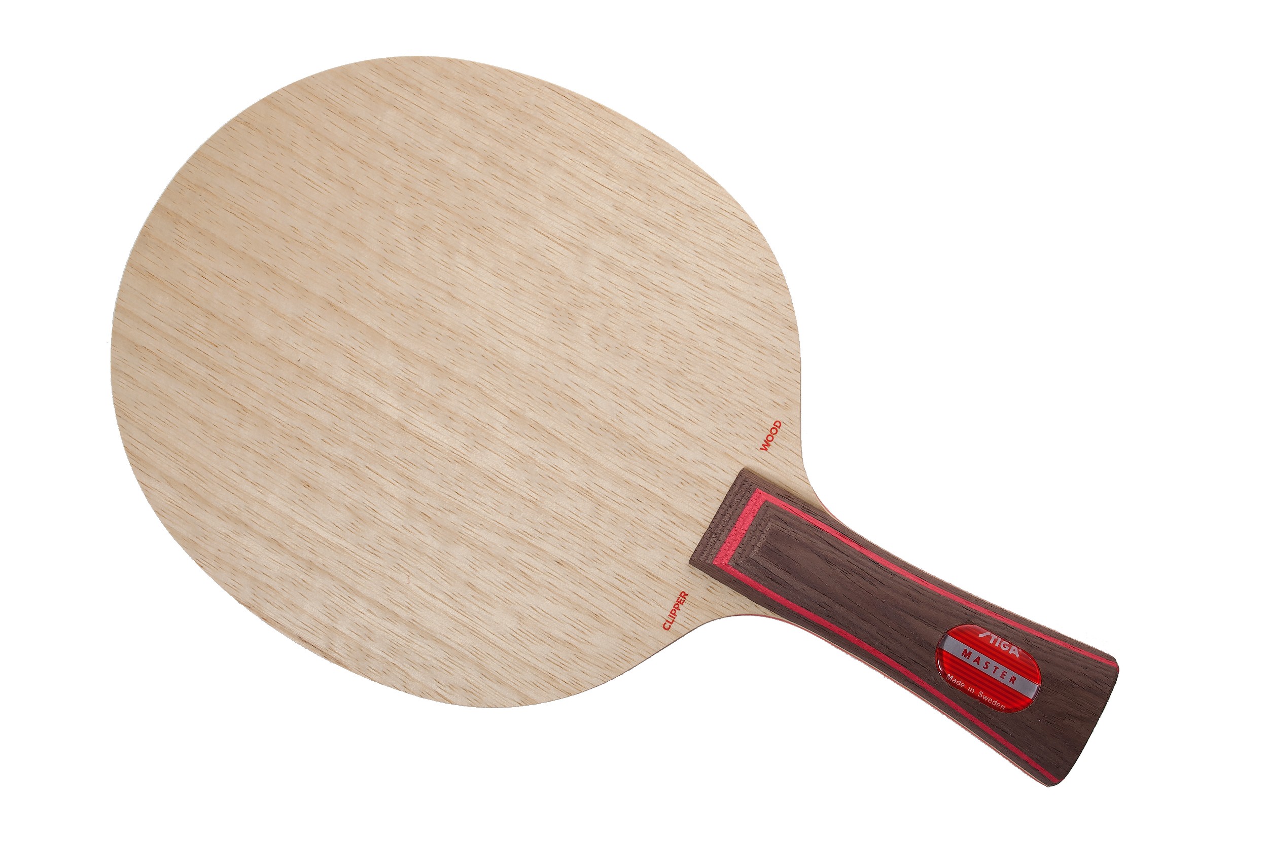 Advantages Of Getting The Stiga Table Tennis Blades